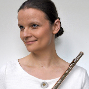 Kathrin Bonke