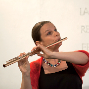 Kathrin Bonke