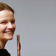 Kathrin Bonke