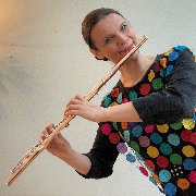 Kathrin Bonke