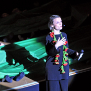 Kathrin Bonke
